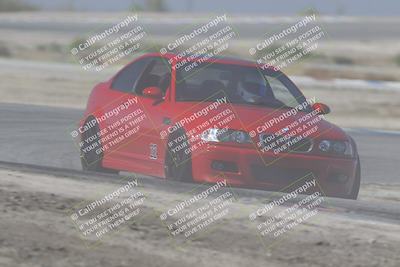 media/Oct-18-2025-Speed Ventures (Sat) [[8b3b7cf525]]/Black/Session 3 (Sunset)/